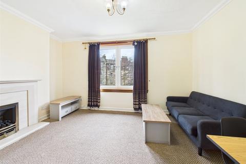 undefined, Moat Street, Edinburgh, Midlothian, EH14