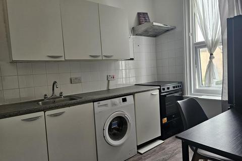 undefined, Harrowdene Road, Wembley