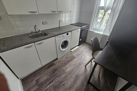 undefined, Harrowdene Road, Wembley