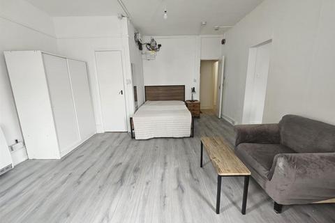 undefined, Harrowdene Road, Wembley