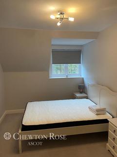 2 bedroom apartment for sale, London Road, ASCOT