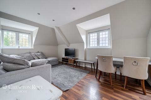 2 bedroom apartment for sale, London Road, ASCOT