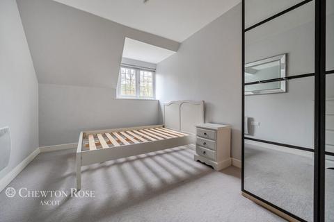 2 bedroom apartment for sale, London Road, ASCOT