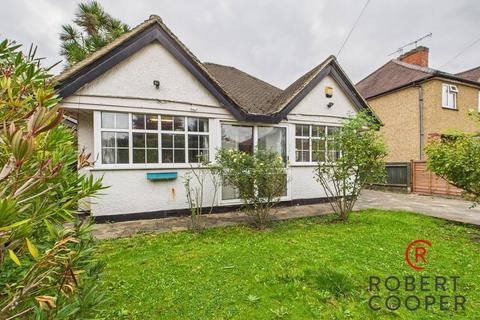 undefined, East Mead, Ruislip, HA4