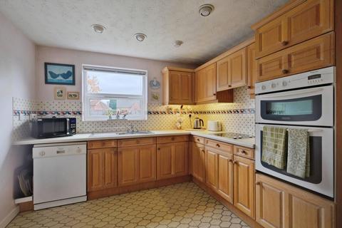 undefined, Millford Close, Hall Green, Birmingham, West Midlands  B28 0YL