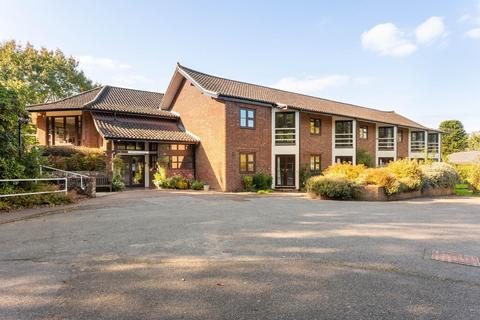 1 bedroom apartment for sale, Cagefoot Lane, Henfield