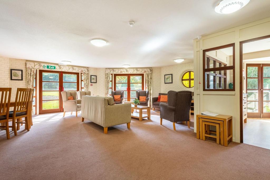 Rayner Court-11.jpg