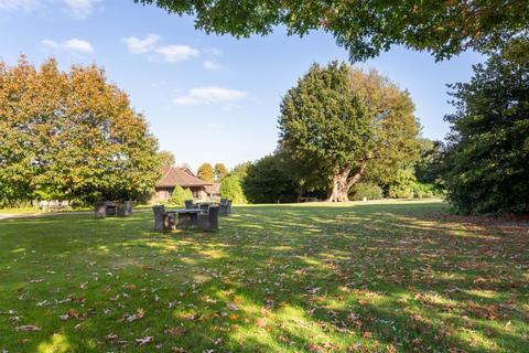 1 bedroom apartment for sale, Cagefoot Lane, Henfield