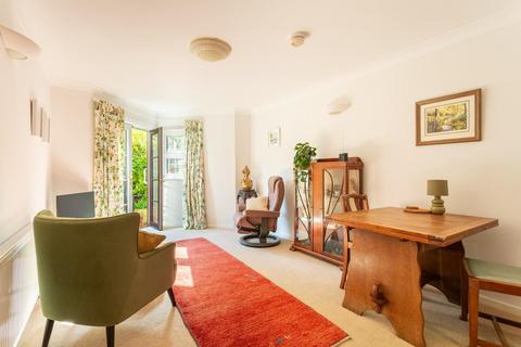 1 bedroom apartment for sale, Cagefoot Lane, Henfield