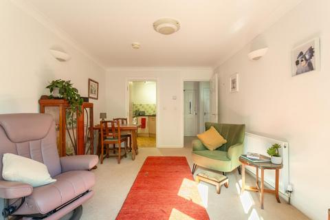 1 bedroom apartment for sale, Cagefoot Lane, Henfield