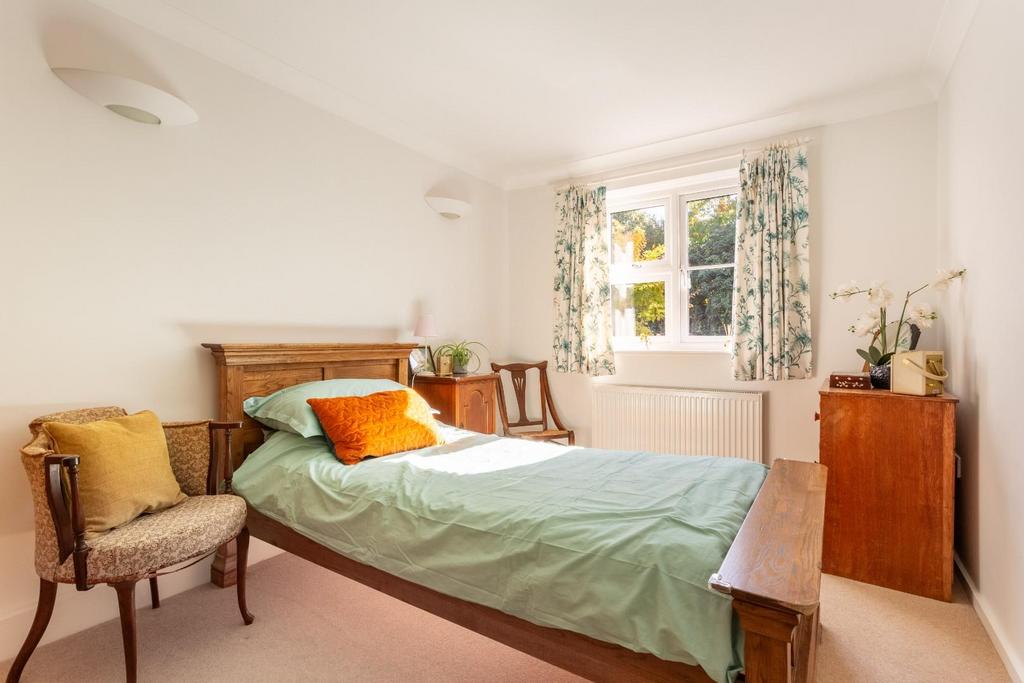 Rayner Court-1.jpg