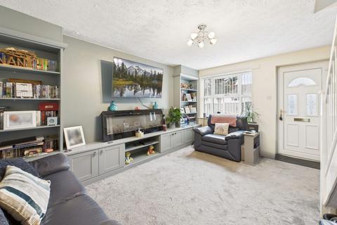 undefined, Eachway Farm Close, Rednal, B45
