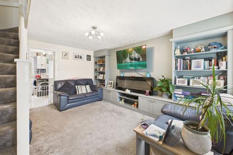 undefined, Eachway Farm Close, Rednal, B45