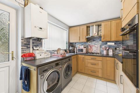 undefined, Eachway Farm Close, Rednal, B45