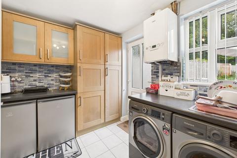 undefined, Eachway Farm Close, Rednal, B45