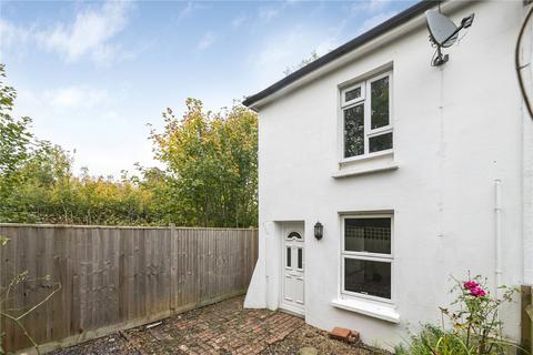 Junction Road, Burgess Hill, West Sussex, RH15