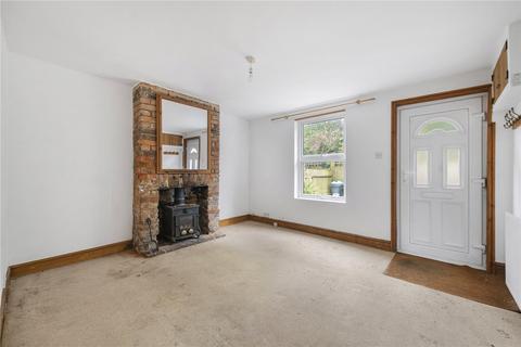 2 bedroom end of terrace house for sale, Junction Road, Burgess Hill, West Sussex, RH15