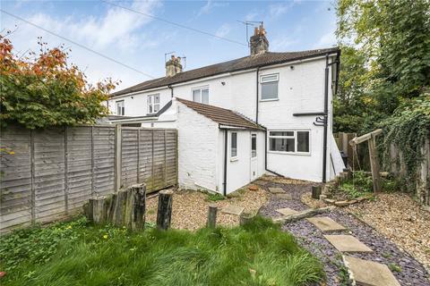 2 bedroom end of terrace house for sale, Junction Road, Burgess Hill, West Sussex, RH15