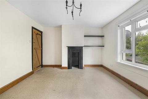 2 bedroom end of terrace house for sale, Junction Road, Burgess Hill, West Sussex, RH15