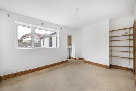 2 bedroom end of terrace house for sale, Junction Road, Burgess Hill, West Sussex, RH15