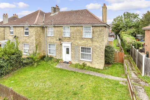 undefined, Chaucer Road, Elvington, Dover, Kent