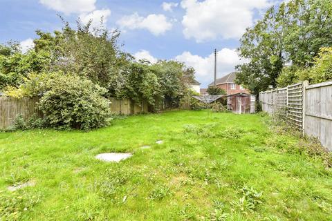undefined, Chaucer Road, Elvington, Dover, Kent