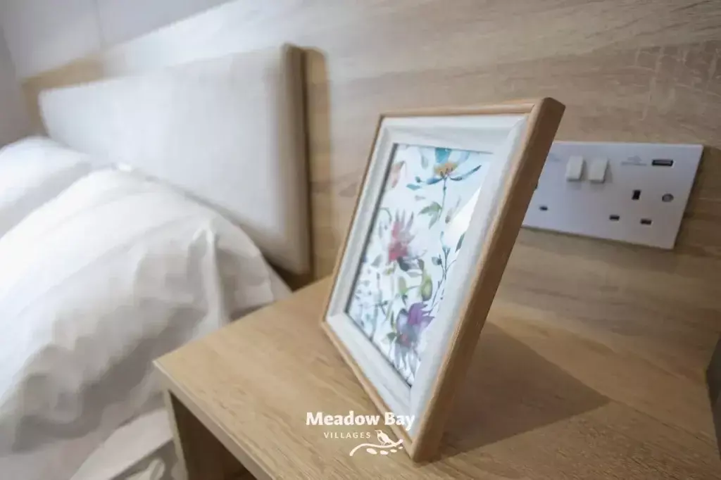 2022 Love Royale Poplar 38x12 2b 50.jpg