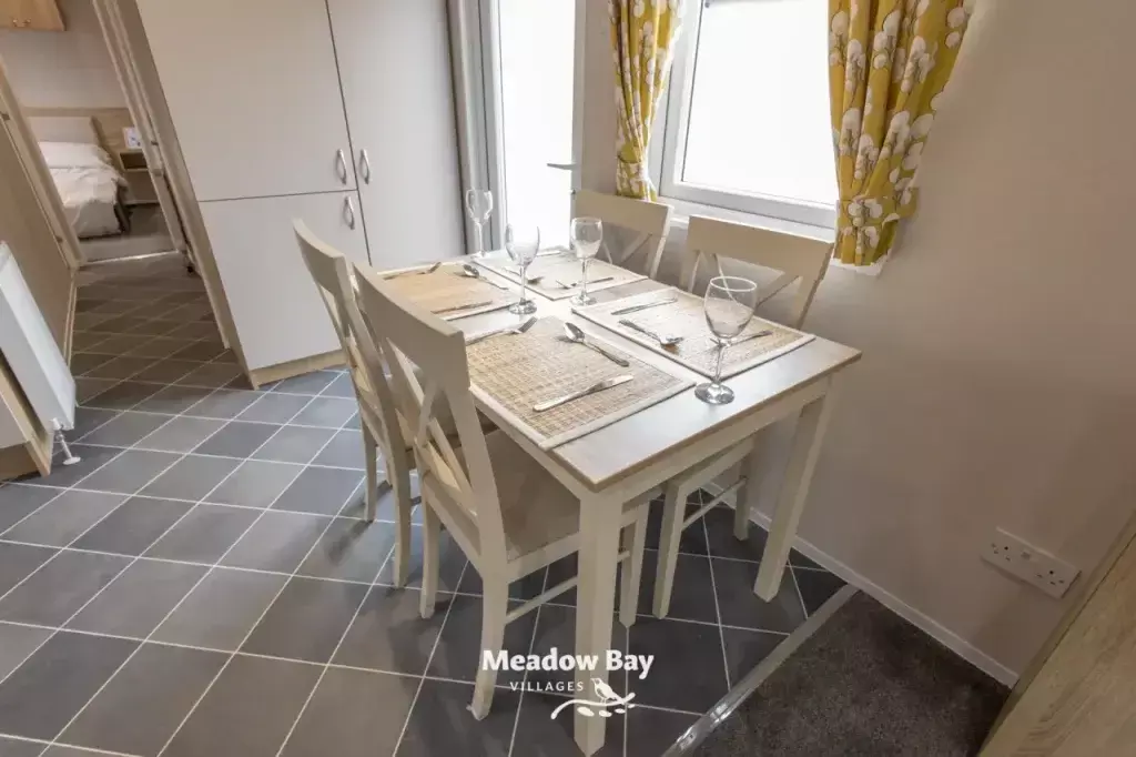 2022 Love Royale Poplar 38x12 2b 42.jpg