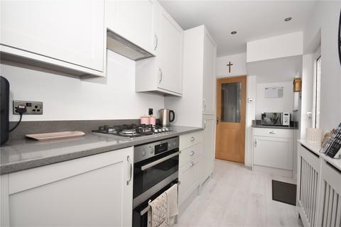 undefined, Lowther Grove, Garforth, Leeds, West Yorkshire