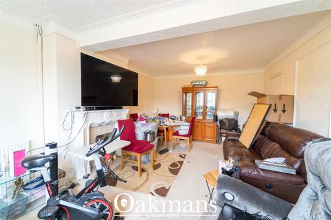 undefined, Broughton Crescent, West Midlands B31