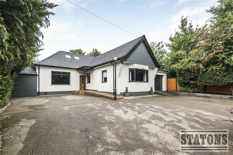 54 Clay Hill, Enfield, EN2 9AW