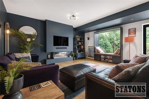 54 Clay Hill, Enfield, EN2 9AW