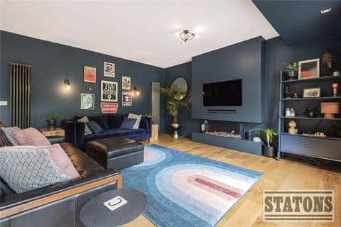 54 Clay Hill, Enfield, EN2 9AW
