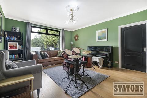 54 Clay Hill, Enfield, EN2 9AW