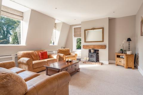2 bedroom flat to rent, 3 Jesmond Park West, Tyne and Wear NE7
