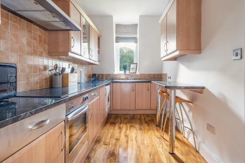 2 bedroom flat to rent, 3 Jesmond Park West, Tyne and Wear NE7