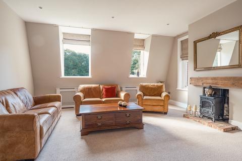 2 bedroom flat to rent, 3 Jesmond Park West, Tyne and Wear NE7