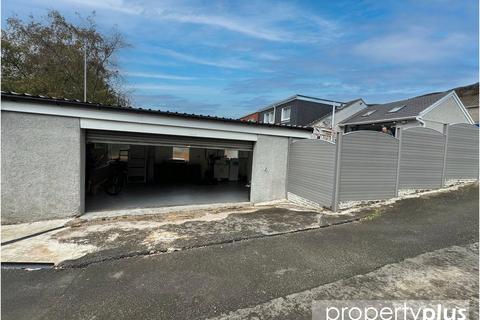 3 bedroom house for sale, Heol Glannant, Edmondstown, Tonypandy, Rhondda Cynon Taff, CF40