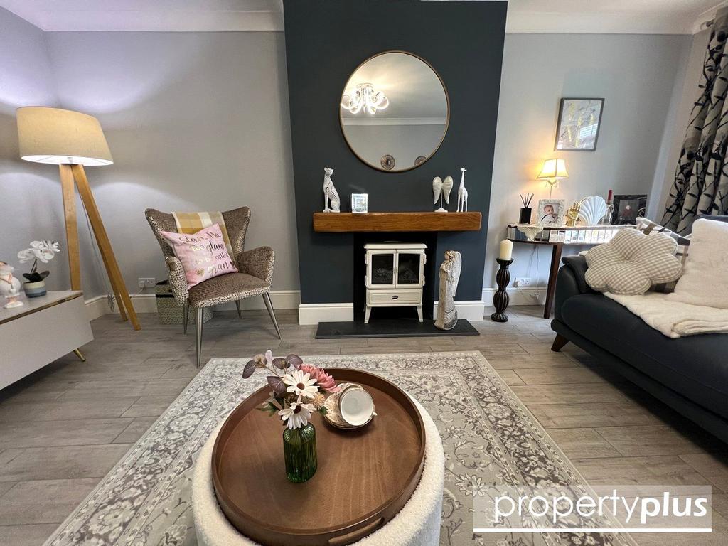 Picture No. 32