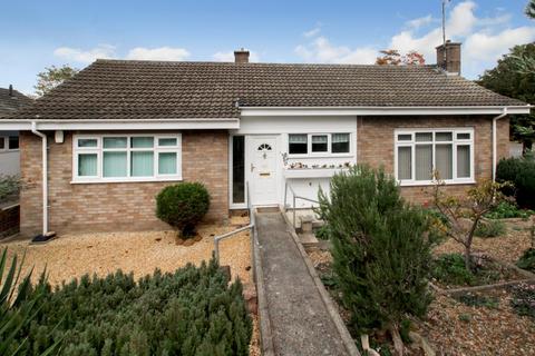undefined, Haylands Way, Bedford, MK41