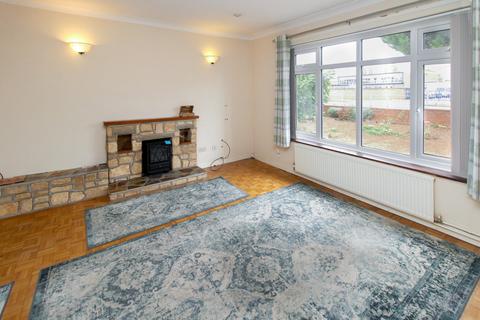 undefined, Haylands Way, Bedford, MK41