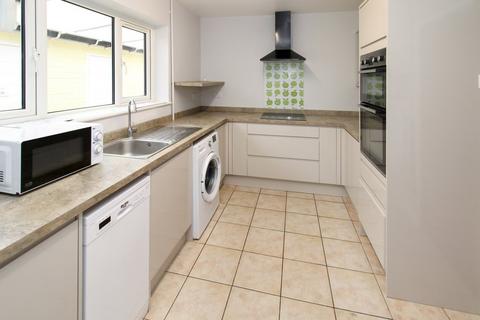 undefined, Haylands Way, Bedford, MK41