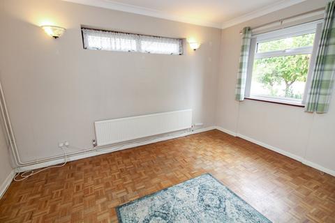 undefined, Haylands Way, Bedford, MK41