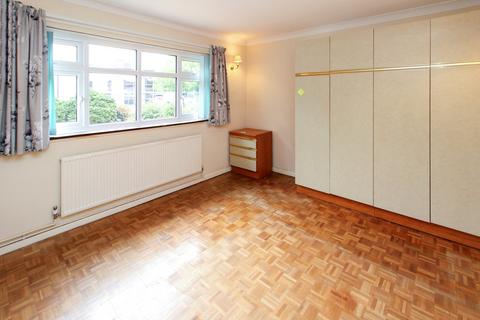 undefined, Haylands Way, Bedford, MK41
