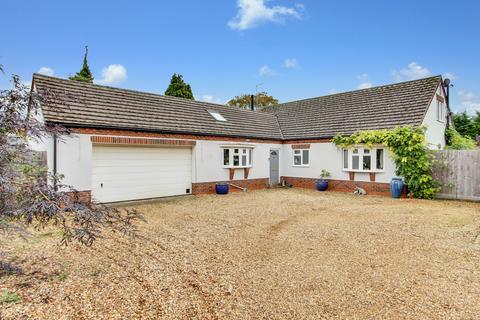 undefined, Ramnoth Road, Wisbech, PE13