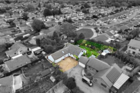 undefined, Ramnoth Road, Wisbech, PE13