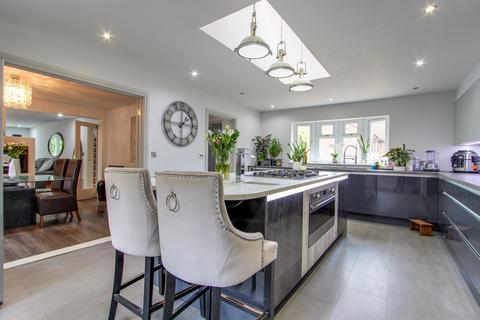 undefined, Ramnoth Road, Wisbech, PE13