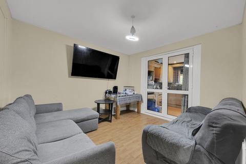 126 Birkbeck Avenue, Greenford, UB6 8LY