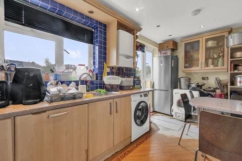 126 Birkbeck Avenue, Greenford, UB6 8LY