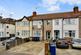 Greenford UB6